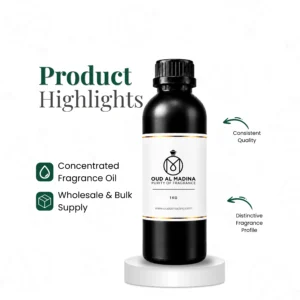 oud-al-madina-black-fragrance-oil-bottle-highlights Oud Al Madina black fragrance oil product highlights